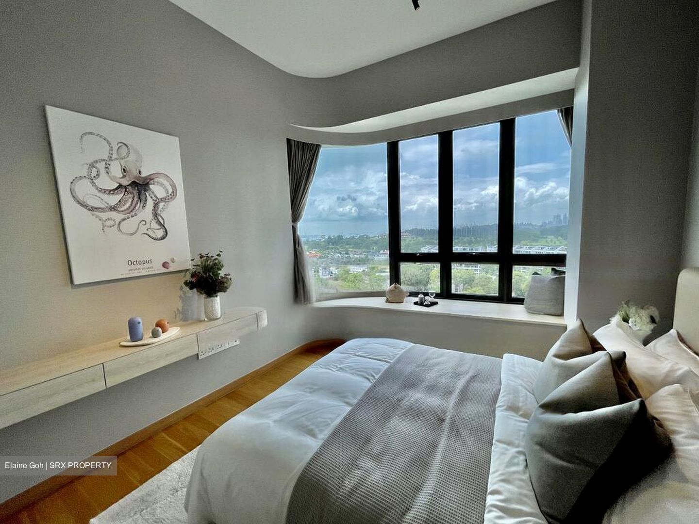 Cape Royale (D4), Condominium #432191371